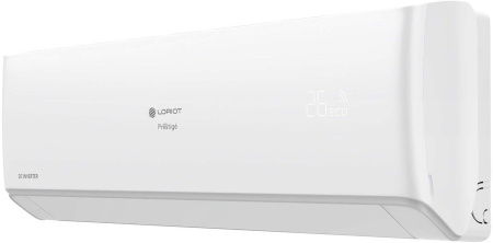 Loriot Prestige LAC-09AHI