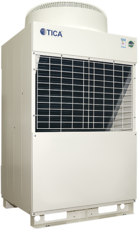 TICA TCAH30F