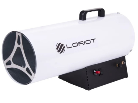 Loriot GH-30