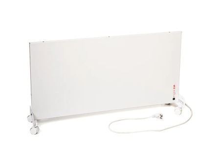 СТЕП DUOS Т-500 с терморегулятором