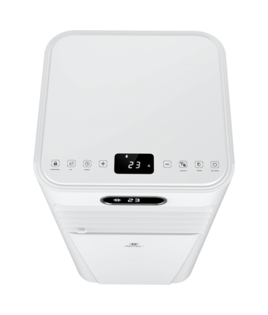 Royal Clima RM-TS22CH-E