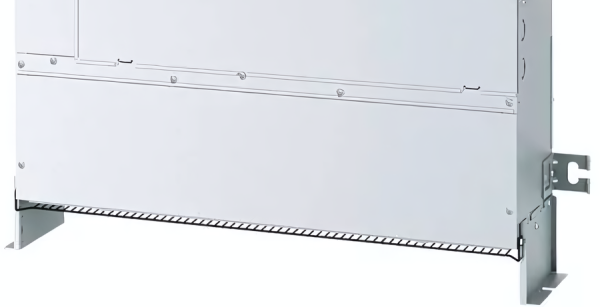 Mitsubishi Electric PFFY-P40VCM-E