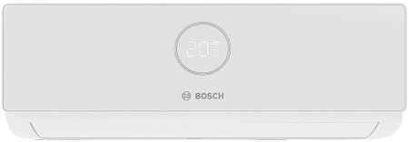 Bosch Climate Line 2000 CLL2000 W 53/CLL2000 53