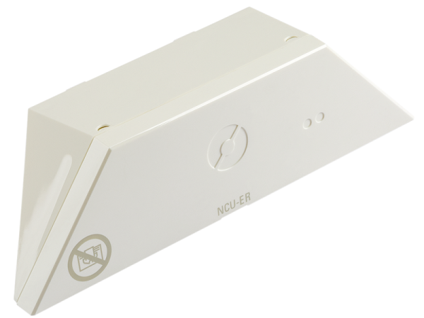 Термостат Nobo NCU ER