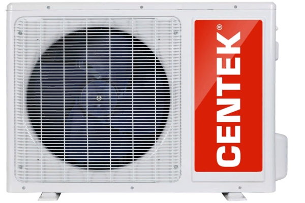 Centek CT-65F09