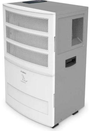 Funai Yamaneko RAD-Y170T8E