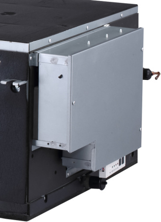 Lessar LSM-H112DUA2H