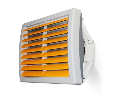 Тепломаш КЭВ-16М3W1