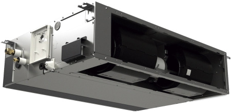 Panasonic S-22MF3E5A