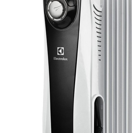 Electrolux EOH/M-5209N