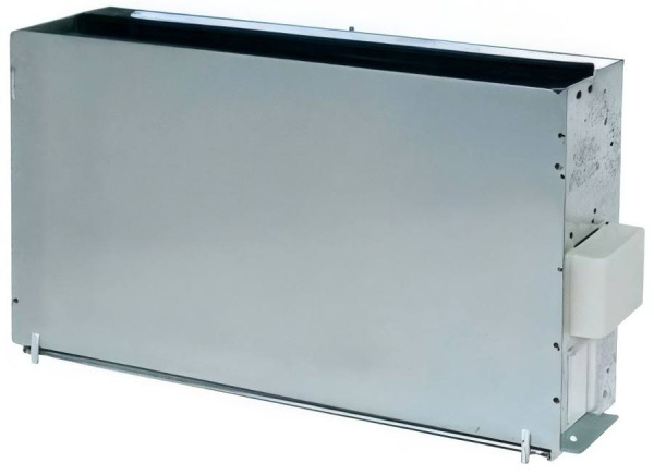 Aermec FCXI 36 PBV