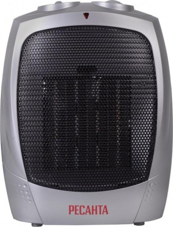 Ресанта ТВК-1