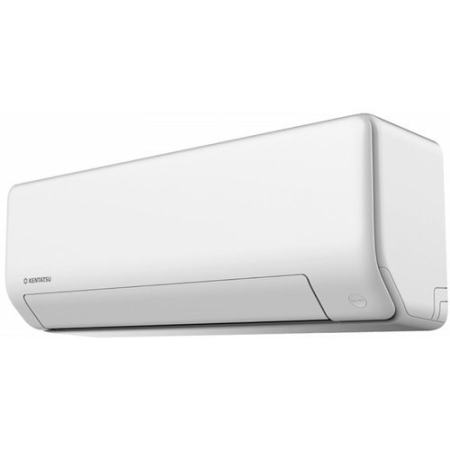 Kentatsu KTGT60HQAN1