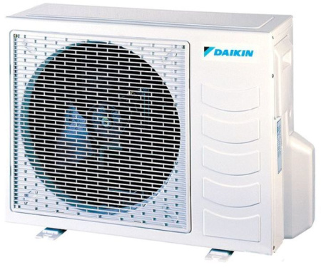 Daikin ATYN60L/ARYN60L