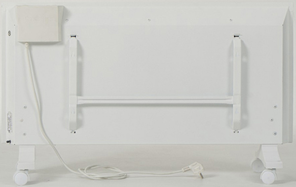 Теплофон ЭРГ/ЭВНАП_Binar 1,0 кВт (б)