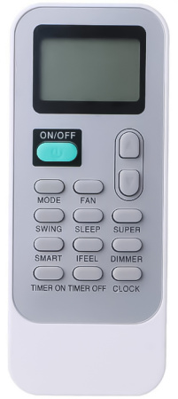 SmartWay Apollo 3.0 SAF-E09APL3ua/SAN-E09APL3ua