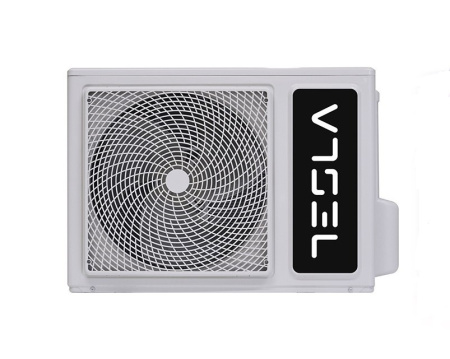 TESLA Astarta TA36FFML-12410A