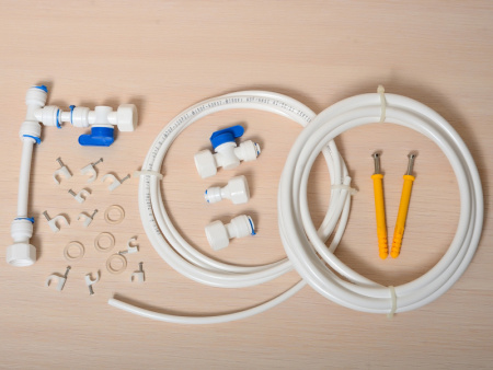 Par-Tuman ГТ-1.6 WiFi турбо