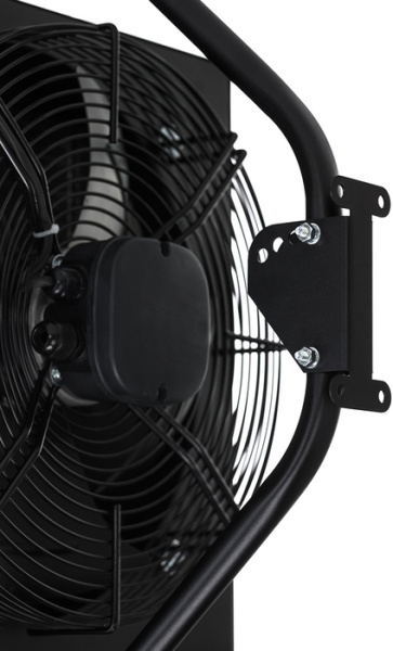 Tropik Line AERO 45D45