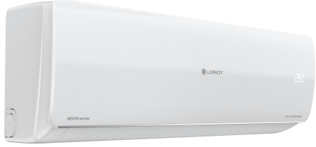 Loriot Neon LAC IN-07TA