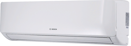 Bosch AF2-W 80-1
