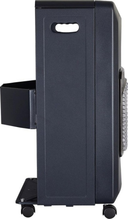 Ресанта ПГ-4200Б