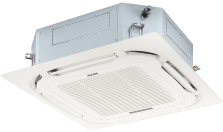 AUX ALCA-HS12/4DR2/AL-HS12/4DR2(U)