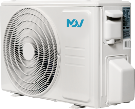 Mdv Aurora MDSA-30HRN1/MDOA-30HN1