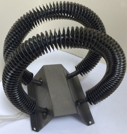 БАРС ЭТВ-5ТР