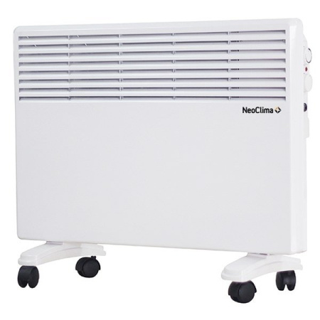 Neoclima Intenso 1000