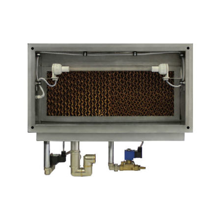 Эконау ЕК-16