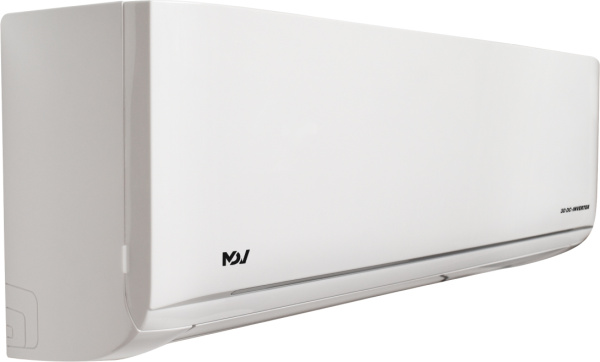 Mdv Infini MDSAG-07HRFN8