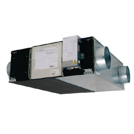 Mitsubishi Electric LGH-15RVX-E