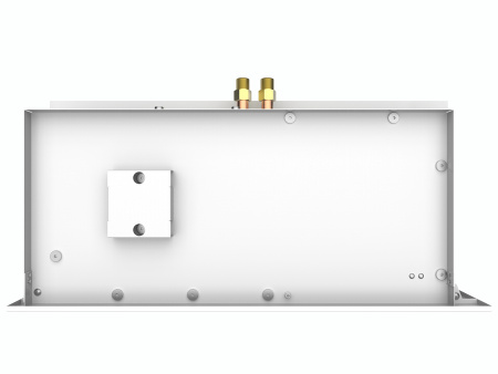 FLOWAIR ELiS B-E-100