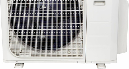 Dantex Free Match RK-5M42HM3E-W