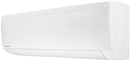 Daichi ICE50AVQS1R-1