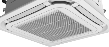 Pioneer KFCV28AX/MBV01AX