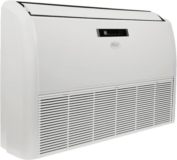 Mdv MDUE-60HRN1/MDOU-60HN1-L