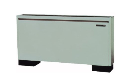 Mitsubishi Electric PFFY-P20 VLEM-E