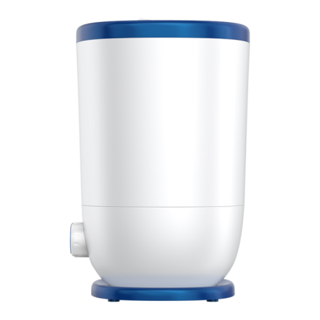 Royal Clima Ercolano RUH-ER300/5.0M-BU