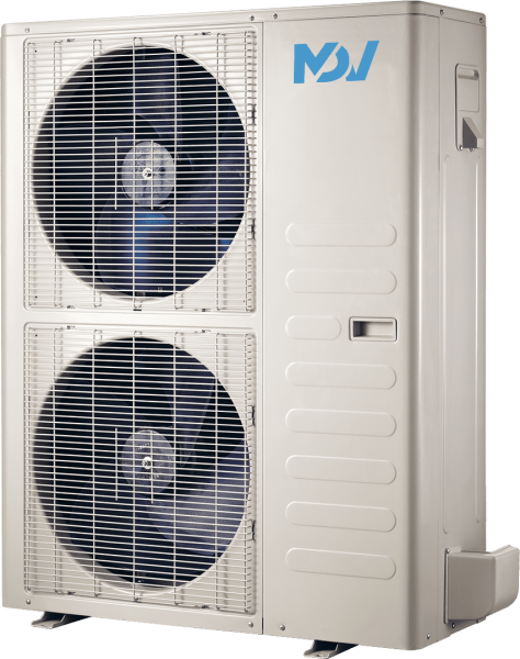 Mdv MDOU-48HFN8