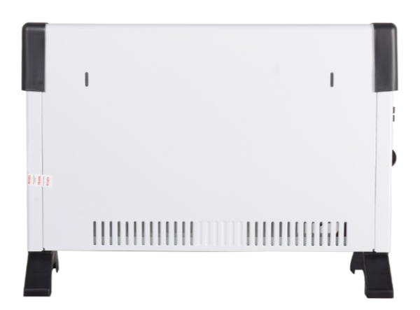 Ресанта ОК-20С (стич)