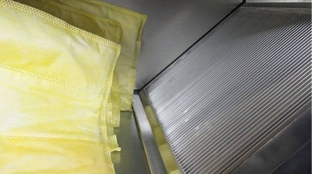 Energolux Brissago-EC HPW 850