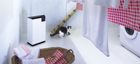 Stadler Form ALBERT ORIGINAL A-041EOR