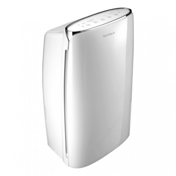 Neoclima ND-20SL