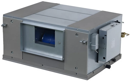 Dantex DM-DP080T1/BF