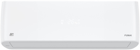 Funai Emperor Smart Eye RACI-EM25HP.D04