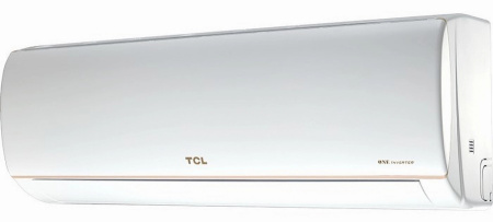 TCL One TACM-09HRID/E1