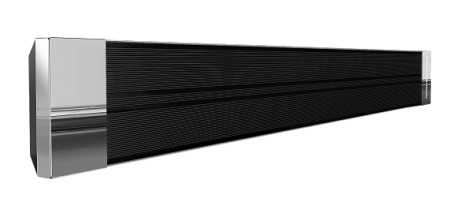 Kalashnikov KIRH-E08P-12