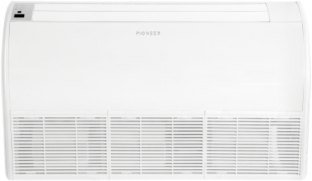 Pioneer KFFI48GV/KONI48GV